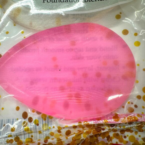 Silicone Makeup Applicators - Picture 4 of 5